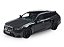 BMW M5 Touring 2024 1:43 Solido Cinza - Imagem 1