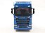 Scania S580 Highline 113 Tribute 2023 1:24 Solido Azul - Imagem 2