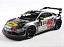 Alpine A110 RGT+ Sébastien Loeb Rallye De Mont Blanc 2024 1:18 Solido - Imagem 1