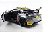 Alpine A110 RGT+ Sébastien Loeb Rallye De Mont Blanc 2024 1:18 Solido - Imagem 4