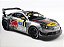 Alpine A110 RGT+ Sébastien Loeb Rallye De Mont Blanc 2024 1:18 Solido - Imagem 5