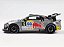 Alpine A110 RGT+ Sébastien Loeb Rallye De Mont Blanc 2024 1:18 Solido - Imagem 6