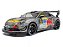 Alpine A110 RGT+ Sébastien Loeb Rallye De Mont Blanc 2024 1:18 Solido - Imagem 1