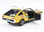 Renault 17 PH.1 Rally de Marrocos 1976 1:18 Solido Amarelo - Imagem 3