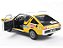 Renault 17 PH.1 Rally de Marrocos 1976 1:18 Solido Amarelo - Imagem 3