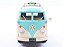 Volkswagen Kombi Cool Combi Sport 2024 1:18 Solido - Imagem 3