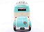 Volkswagen Kombi Cool Combi Sport 2024 1:18 Solido - Imagem 10
