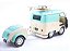 Volkswagen Kombi Cool Combi Sport 2024 1:18 Solido - Imagem 5