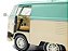 Volkswagen Kombi Cool Combi Sport 2024 1:18 Solido - Imagem 5