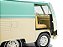 Volkswagen Kombi Cool Combi Sport 2024 1:18 Solido - Imagem 6