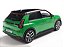 Renault 5 E-Tech 2024 1:18 Solido Verde - Imagem 2