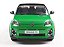 Renault 5 E-Tech 2024 1:18 Solido Verde - Imagem 3