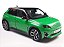 Renault 5 E-Tech 2024 1:18 Solido Verde - Imagem 8