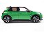 Renault 5 E-Tech 2024 1:18 Solido Verde - Imagem 5