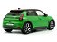 Renault 5 E-Tech 2024 1:18 Solido Verde - Imagem 2