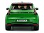 Renault 5 E-Tech 2024 1:18 Solido Verde - Imagem 4