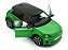 Renault 5 E-Tech 2024 1:18 Solido Verde - Imagem 7