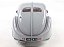 Bugatti Atlantic Type 57 SC 1937 1:18 Solido Prata - Imagem 8