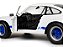 *** PRÉ-VENDA *** Porsche 911 RSR Carrera 1973 1:18 Solido Branco - Imagem 5