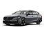 Skoda Superb Sportline 2024 1:18 Solido Cinza - Imagem 1