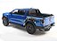 Ford Ranger Raptor 2024 1:18 Solido Azul - Imagem 10