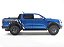Ford Ranger Raptor 2024 1:18 Solido Azul - Imagem 6