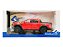 Ford Ranger Raptor 2024 1:18 Solido Laranja - Imagem 11