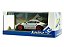 Porsche 911 (992) GT3 RS 2023 1:43 Solido Branco - Imagem 7