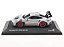 Porsche 911 (992) GT3 RS 2023 1:43 Solido Branco - Imagem 9