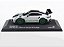 Porsche 911 (992) GT3 RS Tributo Carrera RS Package 2023 1:43 Solido Branco - Imagem 9