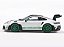 Porsche 911 (992) GT3 RS Tributo Carrera RS Package 2023 1:43 Solido Branco - Imagem 7