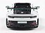 Porsche 911 (992) GT3 RS Tributo Carrera RS Package 2023 1:43 Solido Branco - Imagem 4