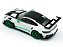 Porsche 911 (992) GT3 RS Tributo Carrera RS Package 2023 1:43 Solido Branco - Imagem 6