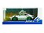 Porsche 911 (992) GT3 RS Tributo Carrera RS Package 2023 1:43 Solido Branco - Imagem 9