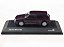 Volkswagen Golf MKIII VR6 1994 1:43 Solido - Imagem 9