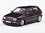 Volkswagen Golf MKIII VR6 1994 1:43 Solido - Imagem 1