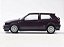 Volkswagen Golf MKIII VR6 1994 1:43 Solido - Imagem 7