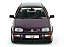 Volkswagen Golf MKIII VR6 1994 1:43 Solido - Imagem 3
