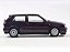 Volkswagen Golf MKIII VR6 1994 1:43 Solido - Imagem 8