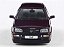 Volkswagen Golf MKIII VR6 1994 1:43 Solido - Imagem 3