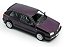 Volkswagen Golf MKIII VR6 1994 1:43 Solido - Imagem 5