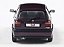 Volkswagen Golf MKIII VR6 1994 1:43 Solido - Imagem 4