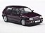 Volkswagen Golf MKIII VR6 1994 1:43 Solido - Imagem 5