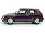 Volkswagen Golf MKIII VR6 1994 1:43 Solido - Imagem 7