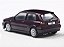 Volkswagen Golf MKIII VR6 1994 1:43 Solido - Imagem 6