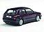 Volkswagen Golf MKIII VR6 1994 1:43 Solido - Imagem 2