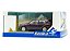 Volkswagen Golf MKIII VR6 1994 1:43 Solido - Imagem 9