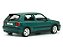 Volkswagen Golf MKIII VR6 1994 1:43 Solido Verde - Imagem 2