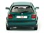 Volkswagen Golf MKIII VR6 1994 1:43 Solido Verde - Imagem 4