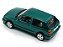 Volkswagen Golf MKIII VR6 1994 1:43 Solido Verde - Imagem 6